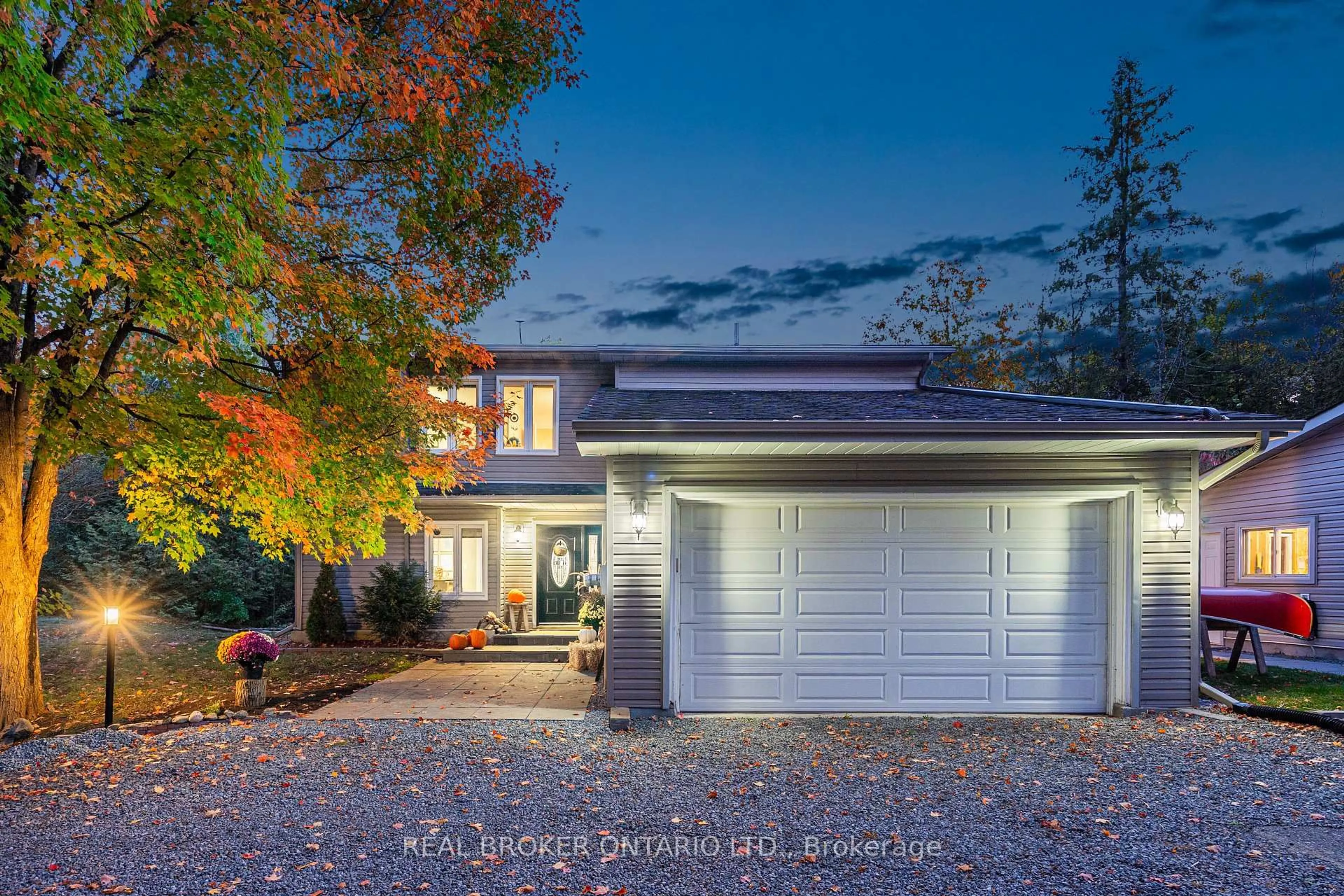 Unknown for 967 Upper Dwyer Hill Rd, Carp Ontario K0A 1L0