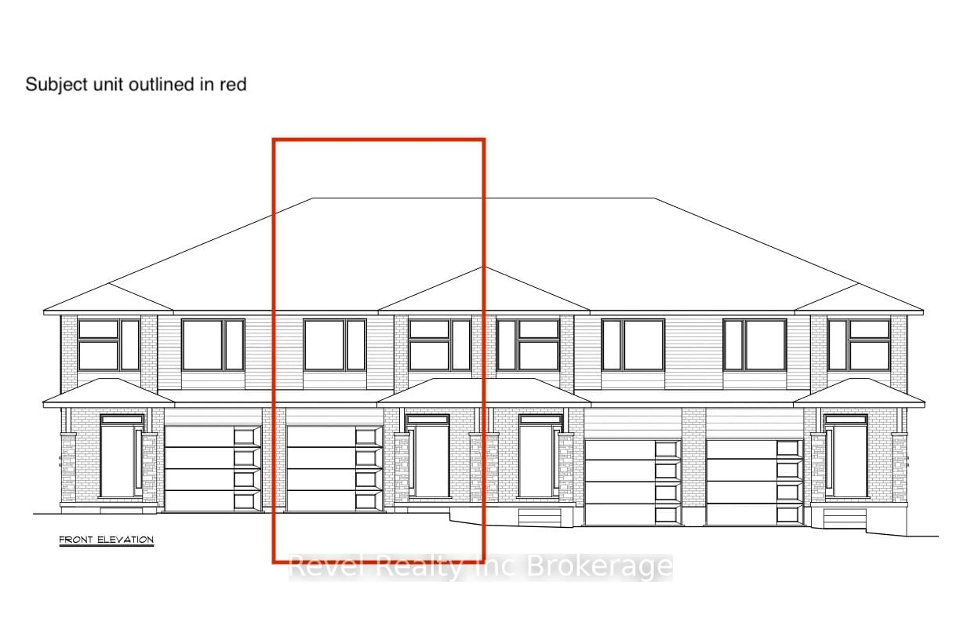 Unknown for 327 Kading Cres, Woodstock Ontario N4S 0G6