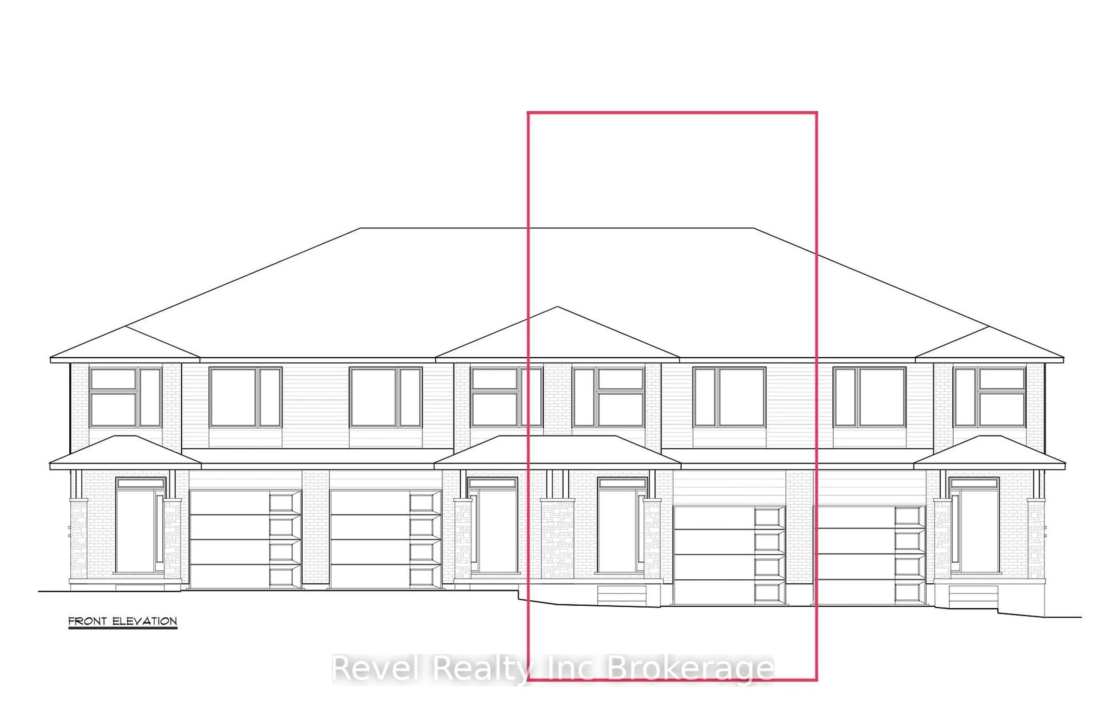 Unknown for 325 Kading Cres, Woodstock Ontario N4S 0G6