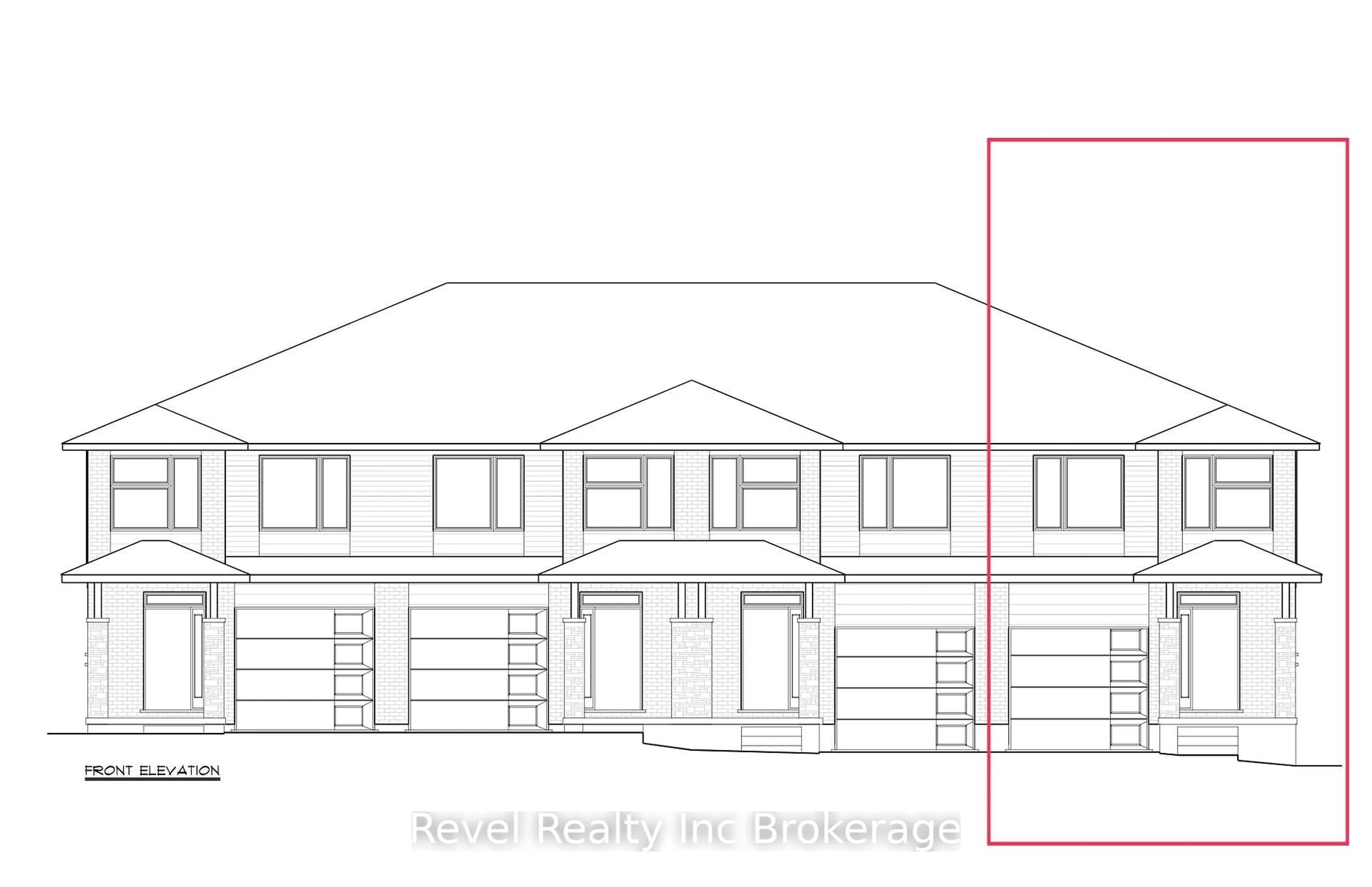 Unknown for 323 Kading Cres, South-West Oxford Ontario N4S 7V6