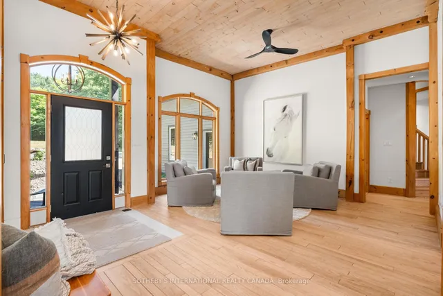 49 Estates Dr, Muskoka Lakes 3