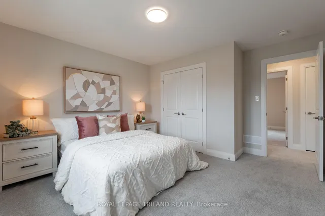 31 Allister Dr, Middlesex Centre 5