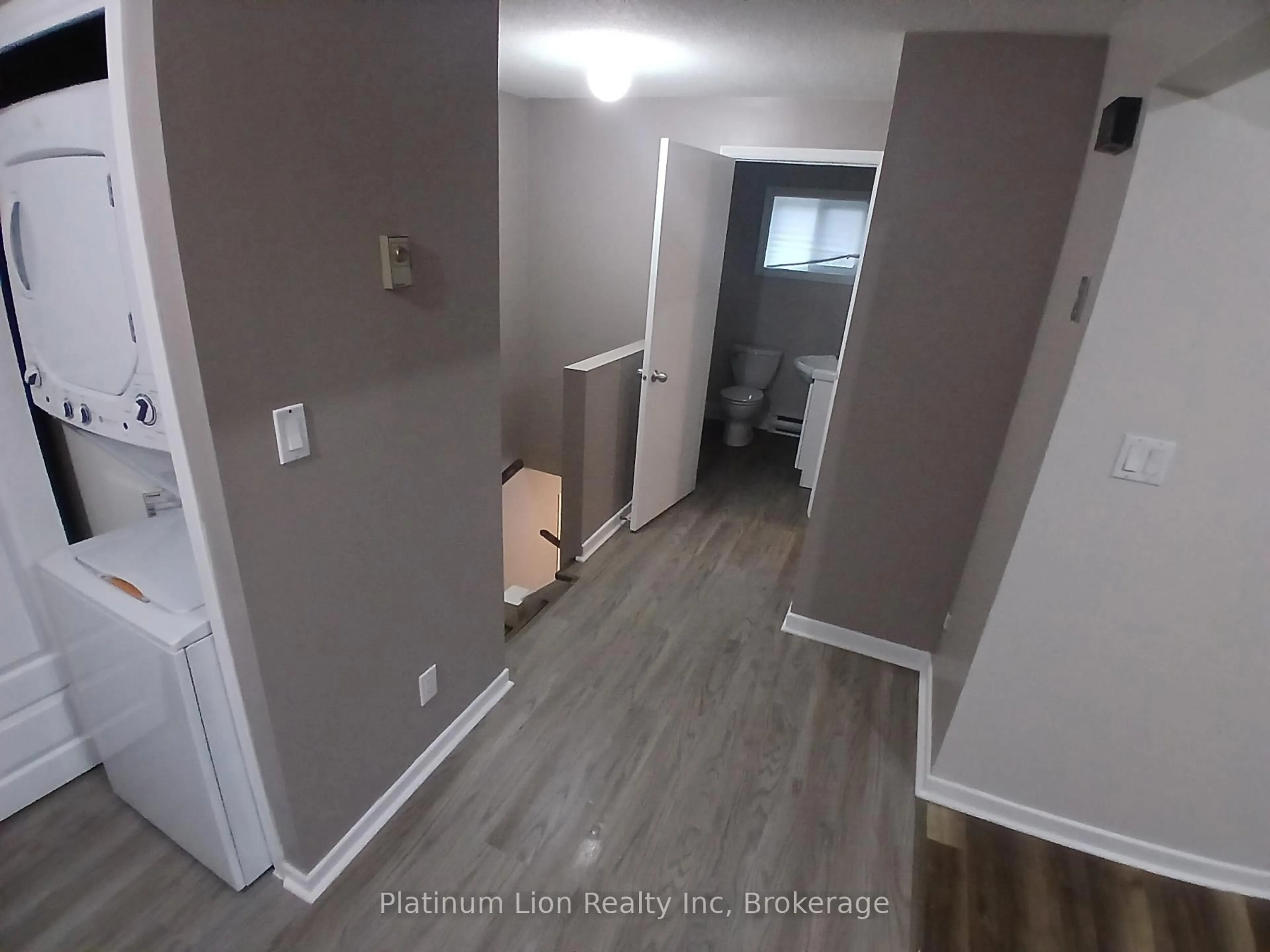 Unknown for 29 Rodman St, St. Catharines Ontario L2R 5C9