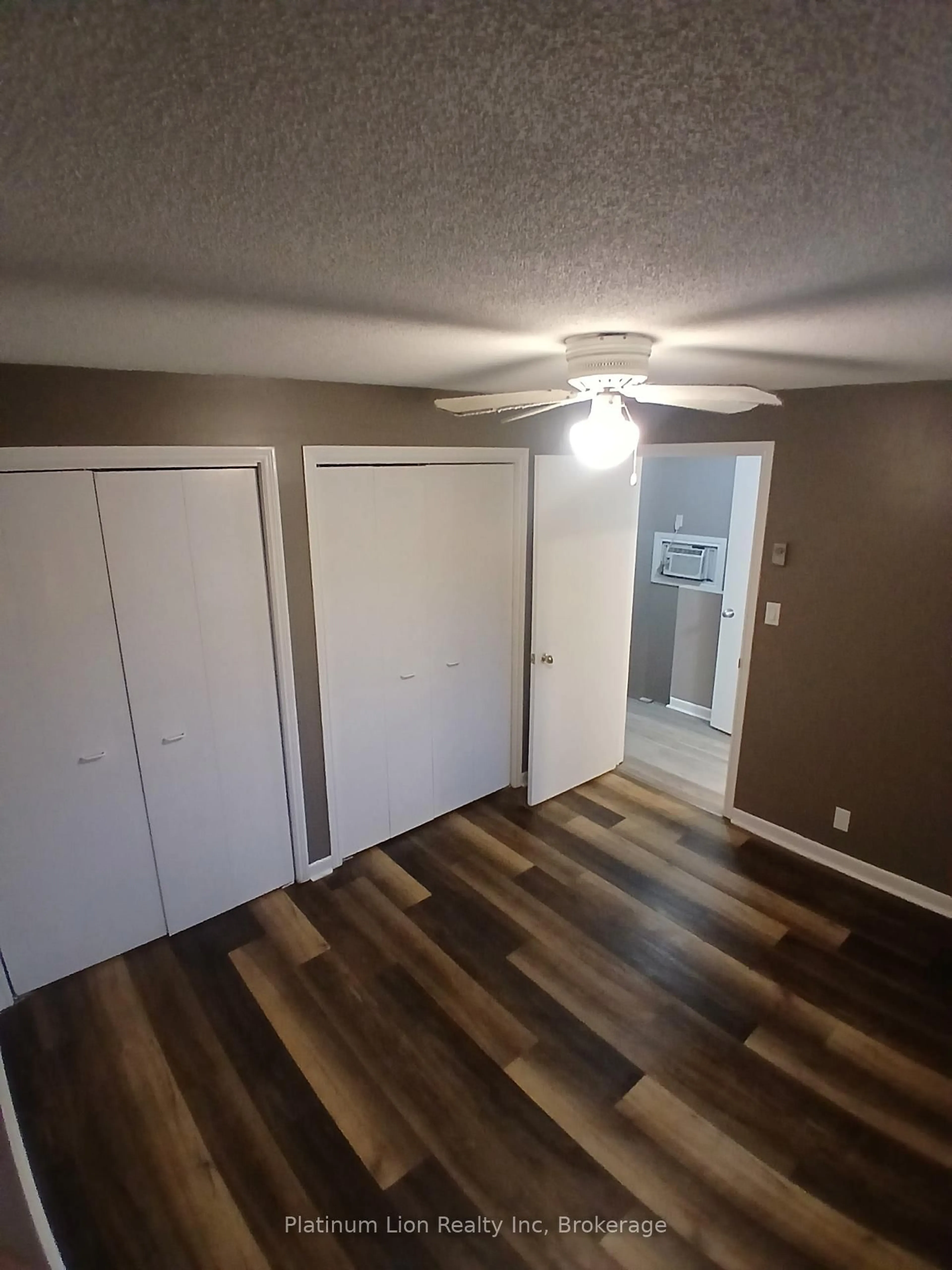 A pic of a room for 29 Rodman St, St. Catharines Ontario L2R 5C9