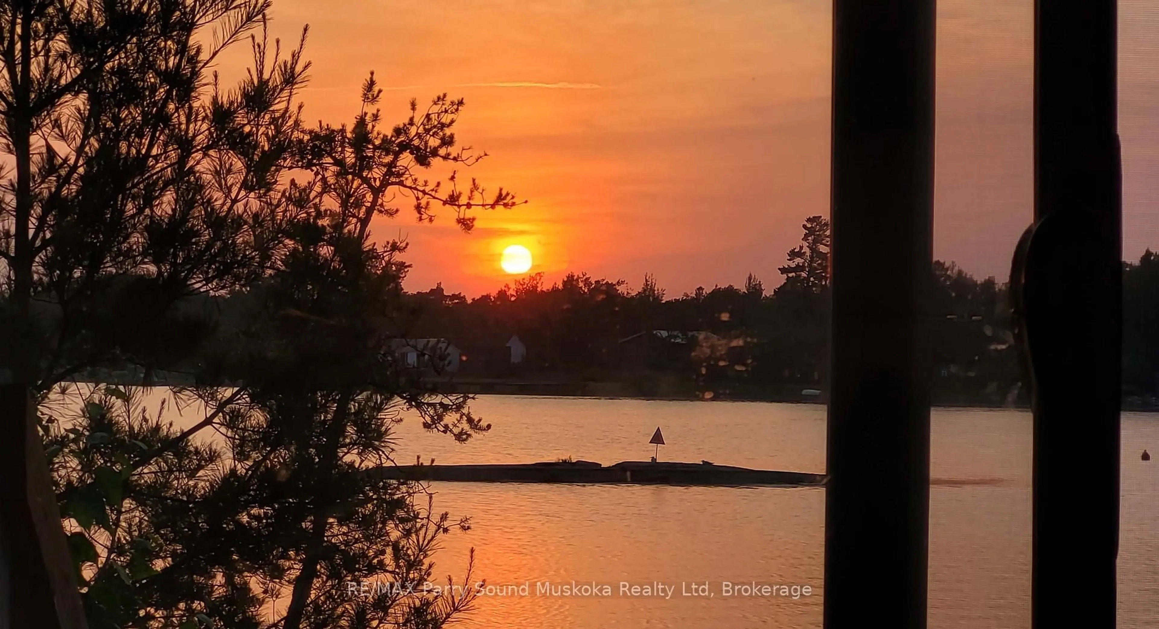 Blurry image for 2333 Key River, Parry Sound Remote Area Ontario P0G 1A0