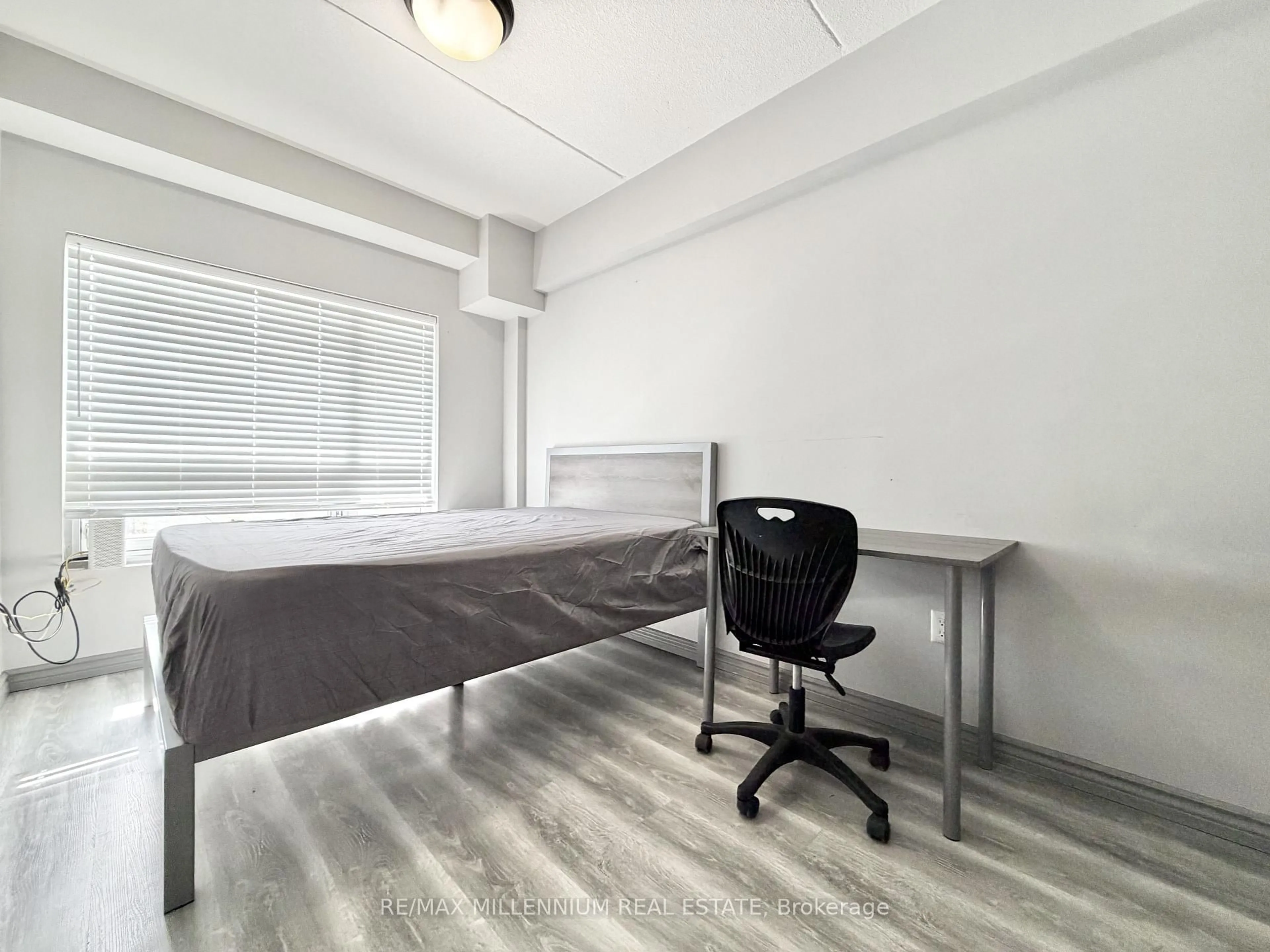 A pic of a room for 275 LARCH St #F210, Waterloo Ontario N2L 3R2
