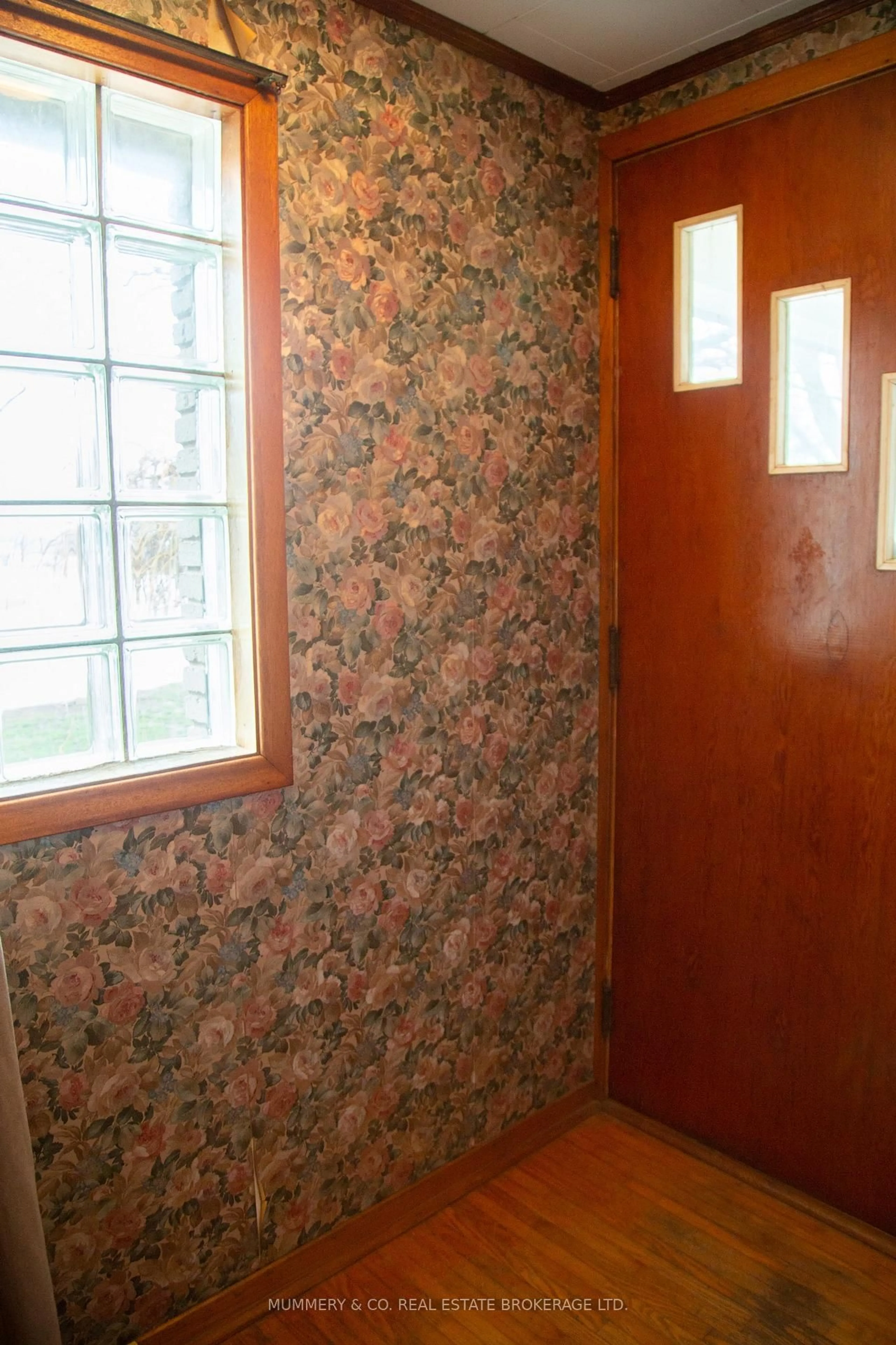 A pic of a room for 634 St Andrew St, Norfolk Ontario N0A 1N0