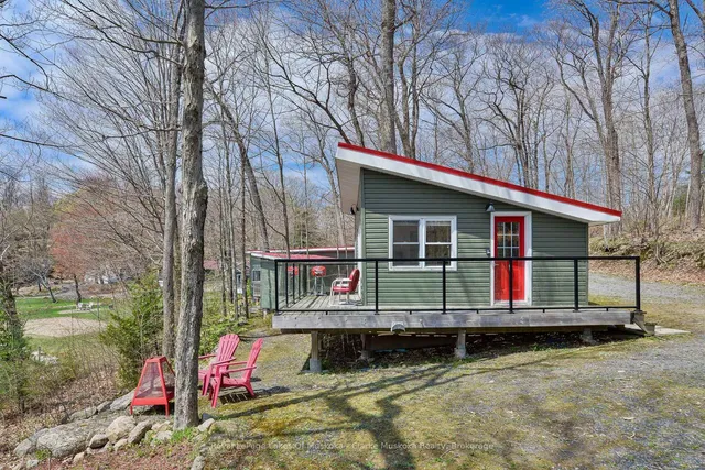 7 Silver Point Rd #7, Seguin 2