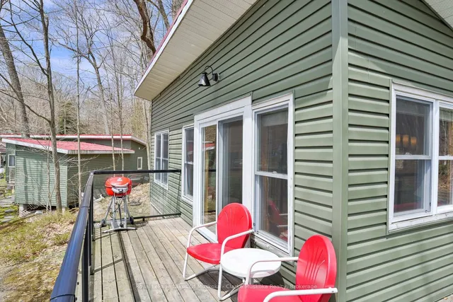 7 Silver Point Rd #7, Seguin 4