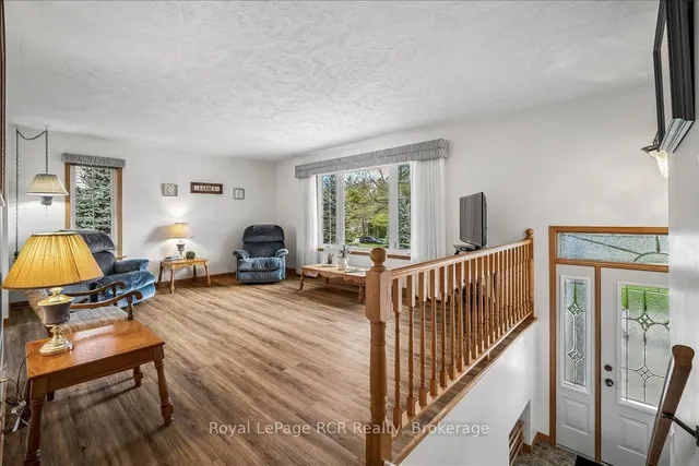30 Pine Tree Dr, South Bruce Peninsula 5