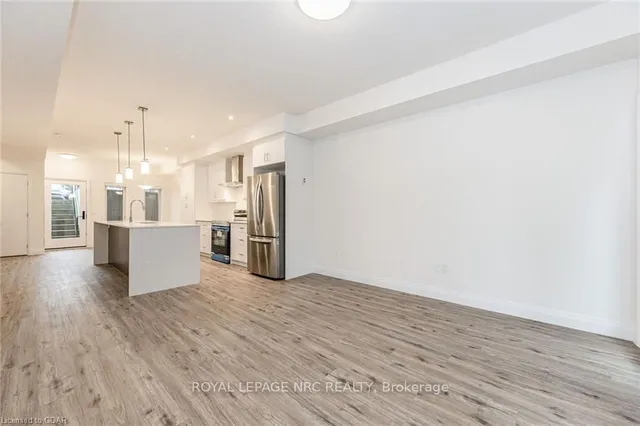 47 Lily Lane, Guelph 5