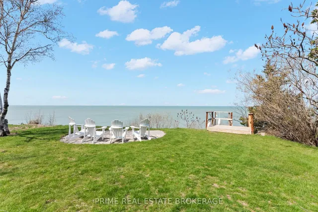 72323 Bluewater Highway, Bluewater 2