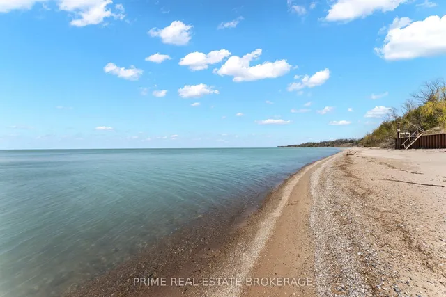 72323 Bluewater Highway, Bluewater 3