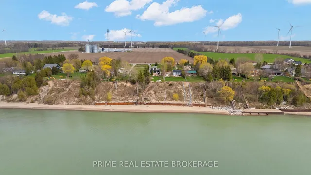 72323 Bluewater Highway, Bluewater 4