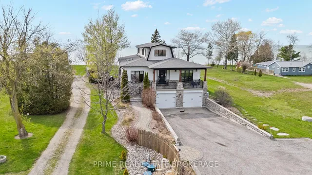 72323 Bluewater Highway, Bluewater 5