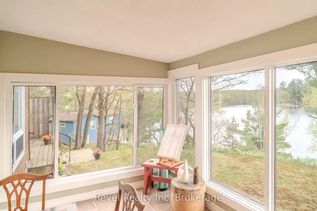 14 Swallow Rd, McDougall 3