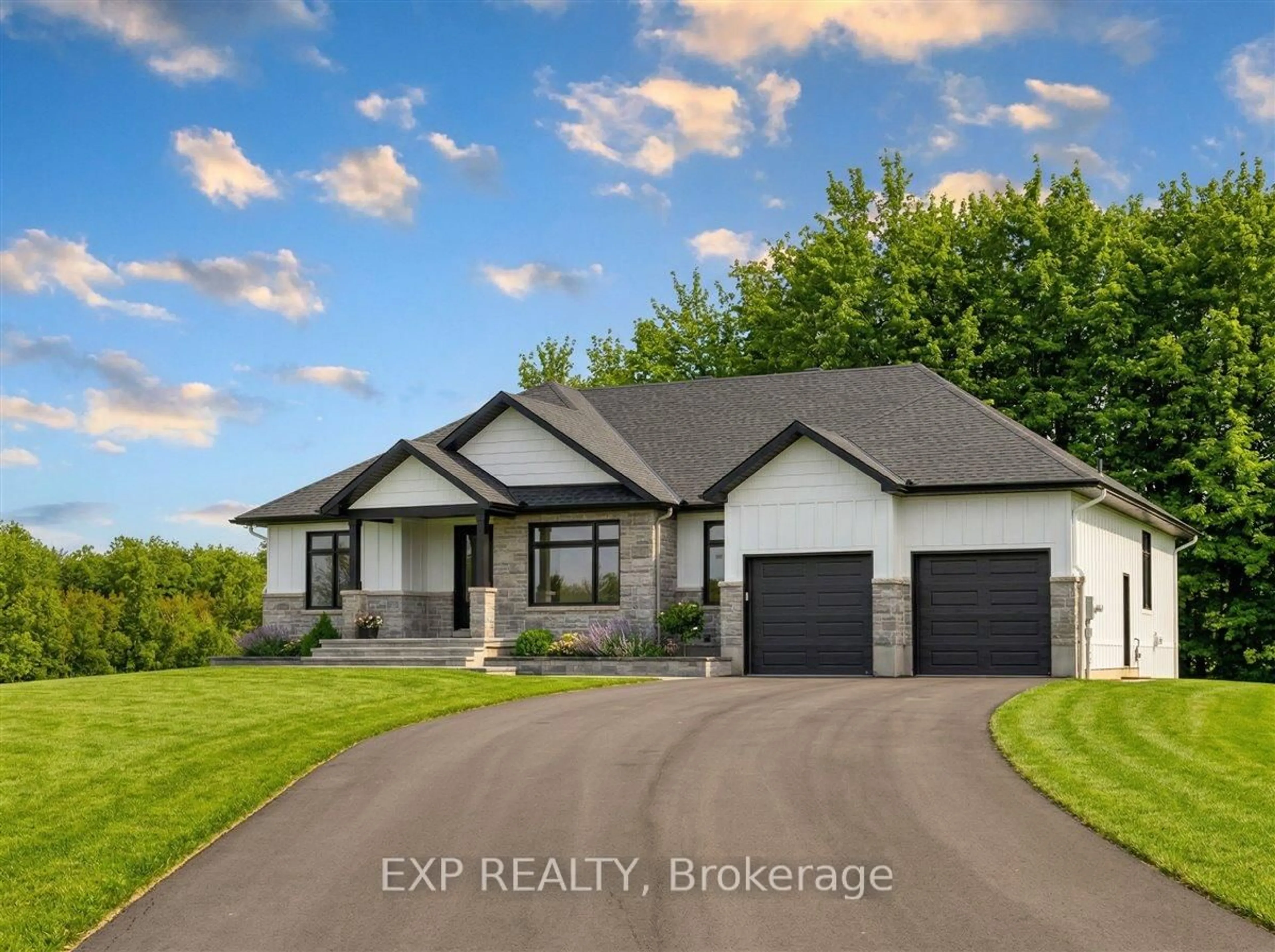 Unknown for 1160 Slater Rd, North Grenville Ontario K0G 1J0
