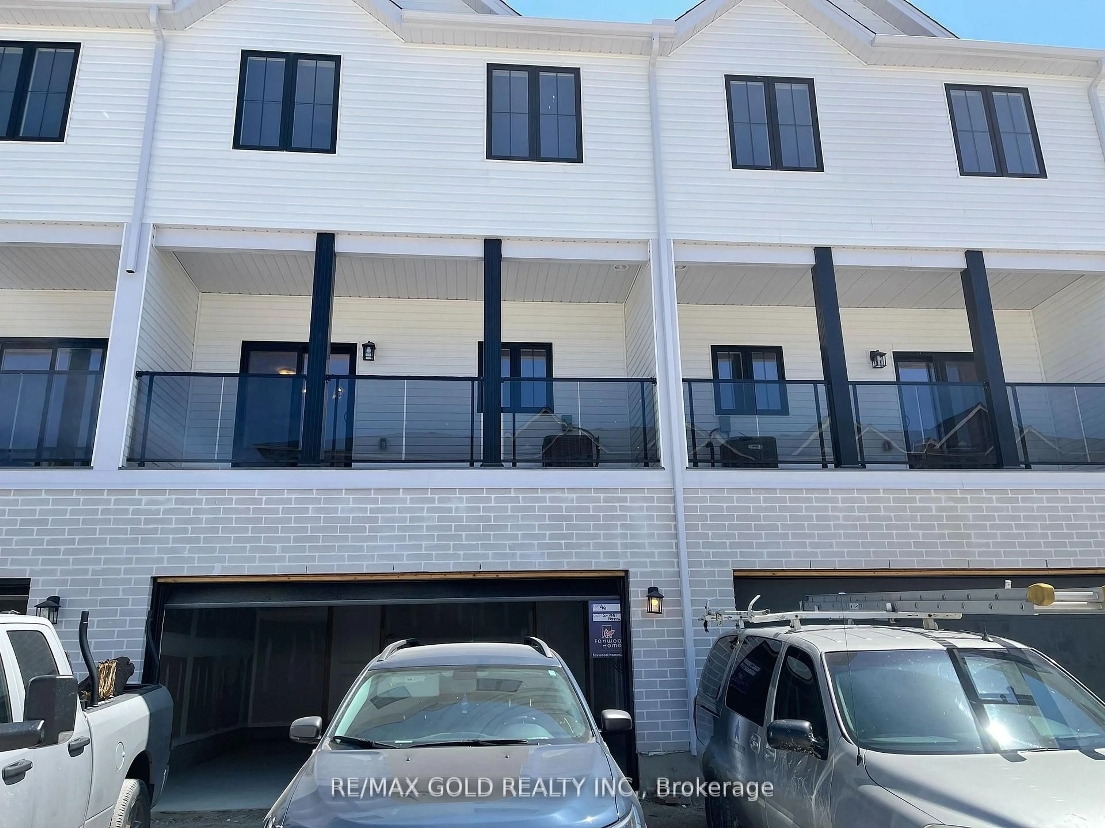 Unknown for 1781 Henrica Ave #8, London North Ontario N6G 0Y2