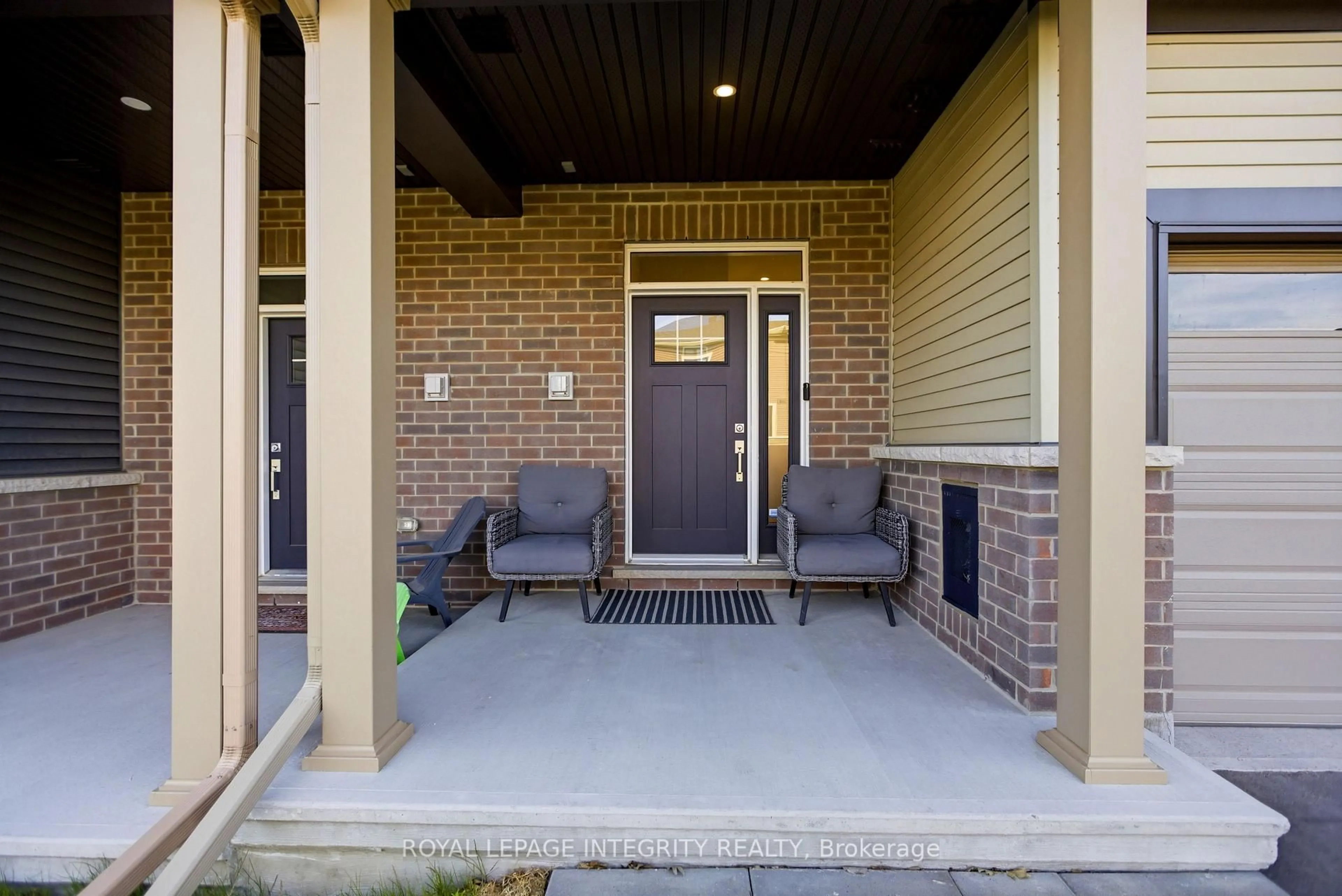 Unknown for 502 Bundoran Pl, Ottawa Ontario K2J 7C9