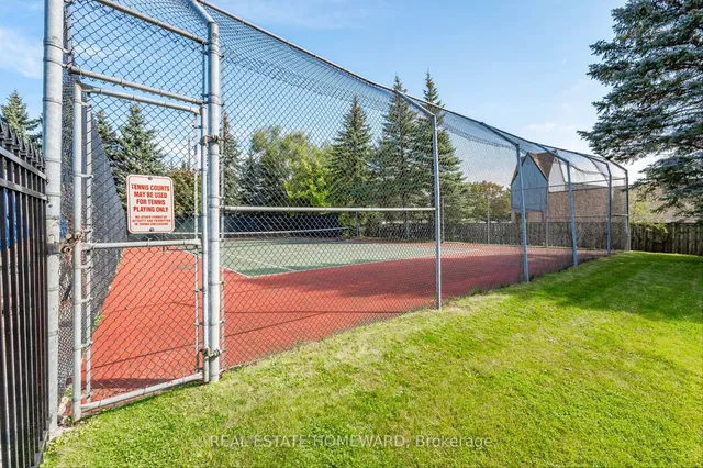 941 Gordon St #50, Guelph 3