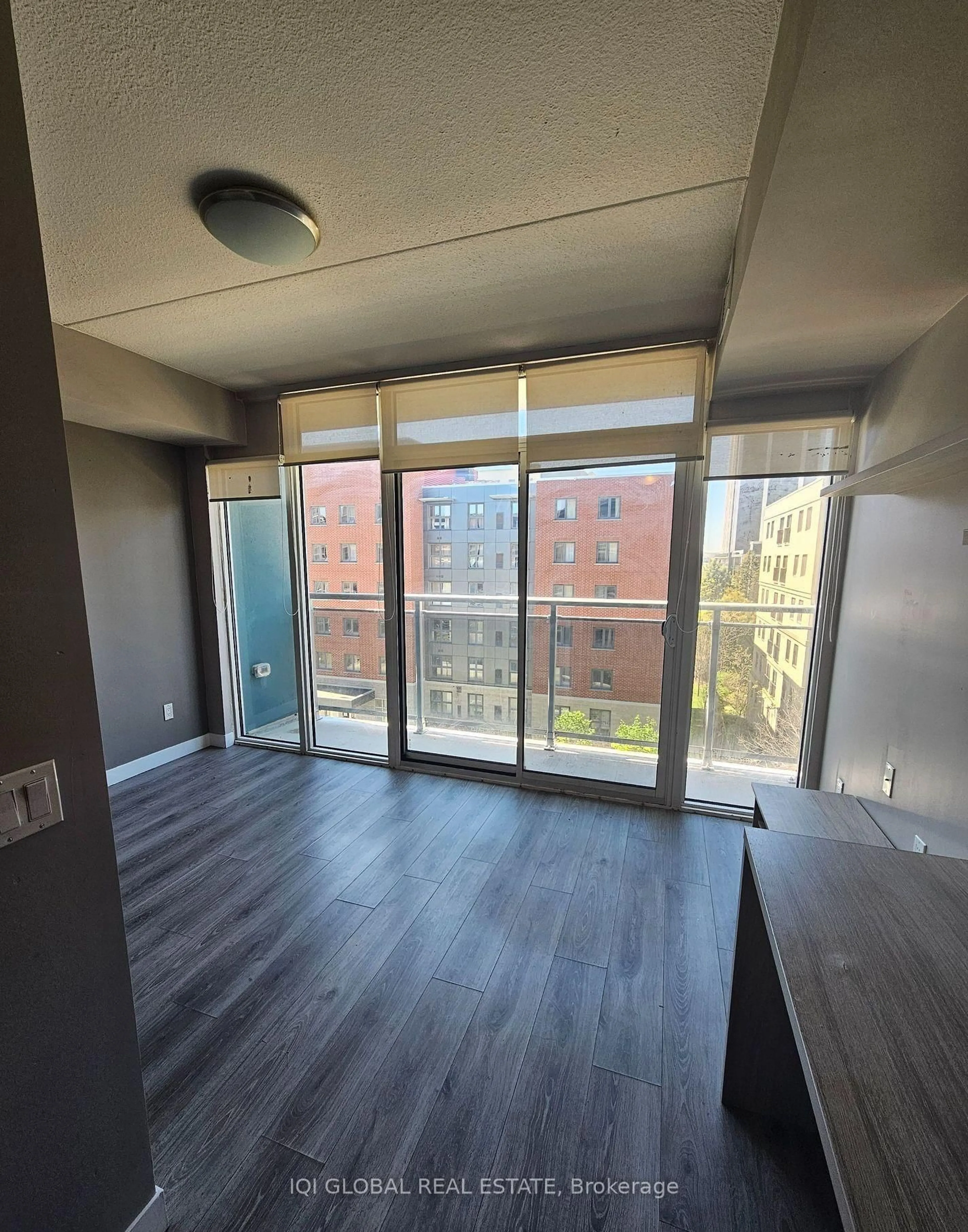 A pic of a room for 308 Lester St #317, Waterloo Ontario N2L 0H9