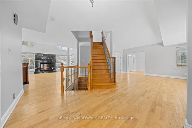 3437 BASKINS BEACH Rd, Ottawa 3