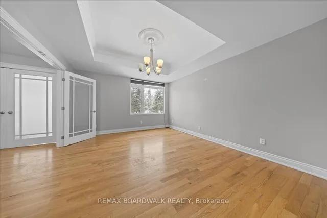 3437 BASKINS BEACH Rd, Ottawa 5