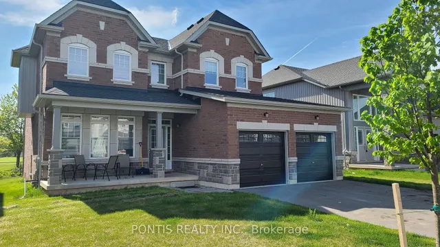 1610 MARINA Dr, Fort Erie 2
