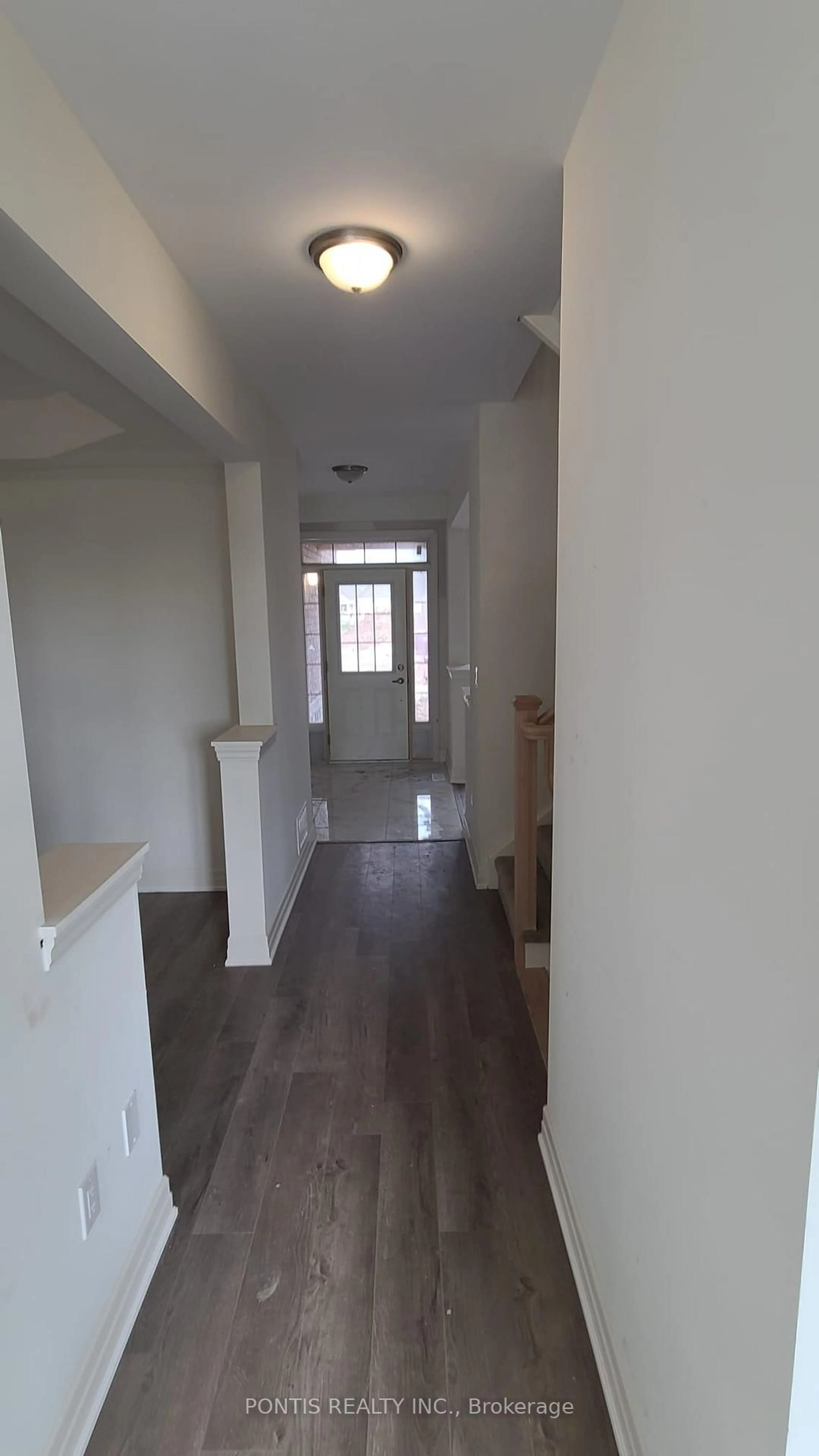 Unknown for 1610 MARINA Dr, Fort Erie Ontario L2A 0E1