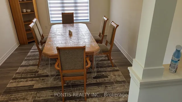 1610 MARINA Dr, Fort Erie 5