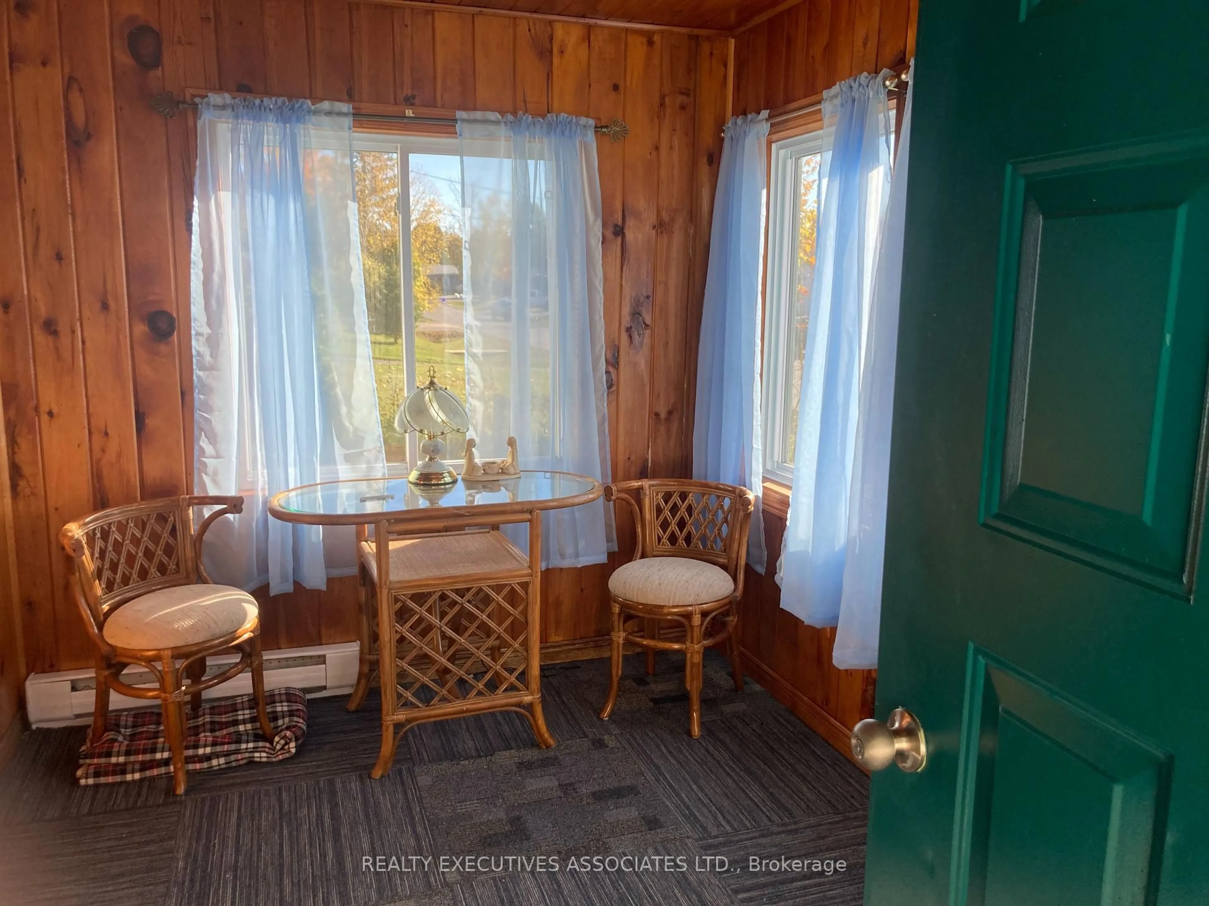 A pic of a room for 45 Larch St, Highlands East Ontario K0L 1M0