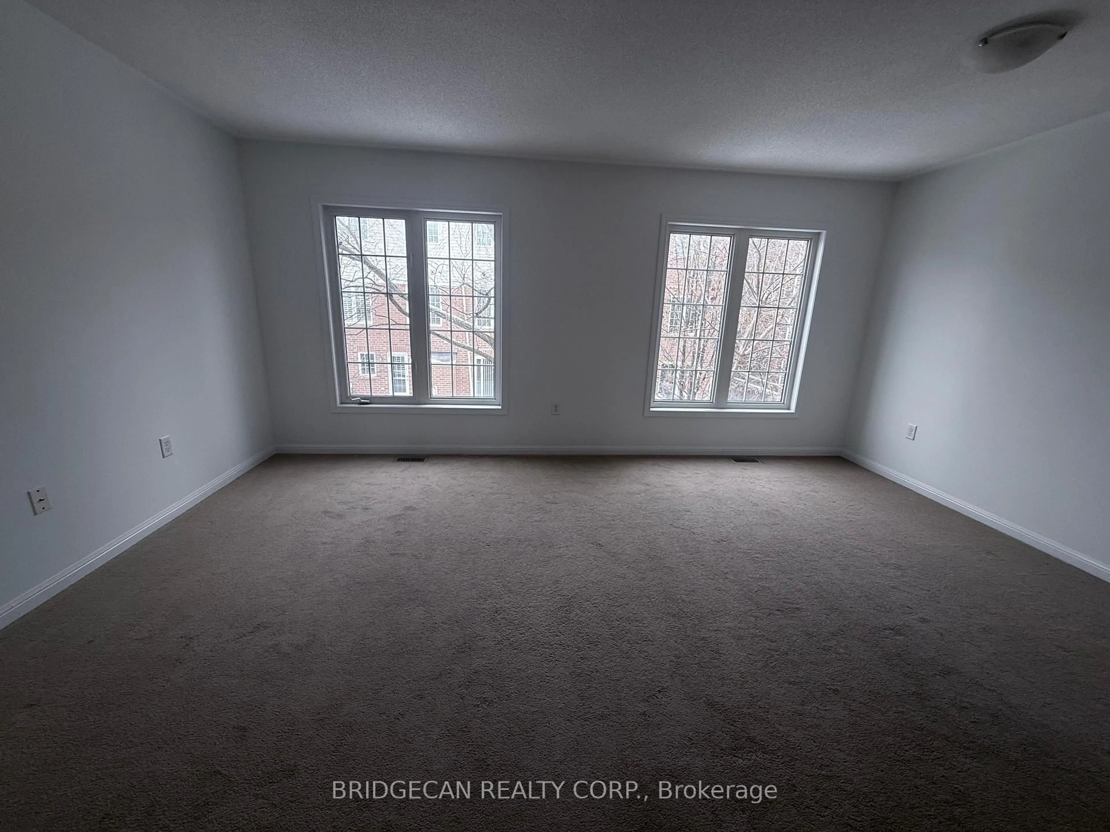A pic of a room for 50 Emick Dr, Hamilton Ontario L9K 0C6