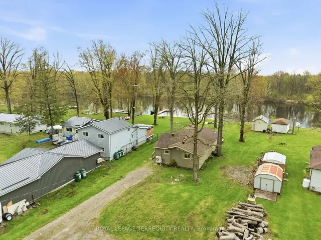 49 River Rd, Trent Hills 5