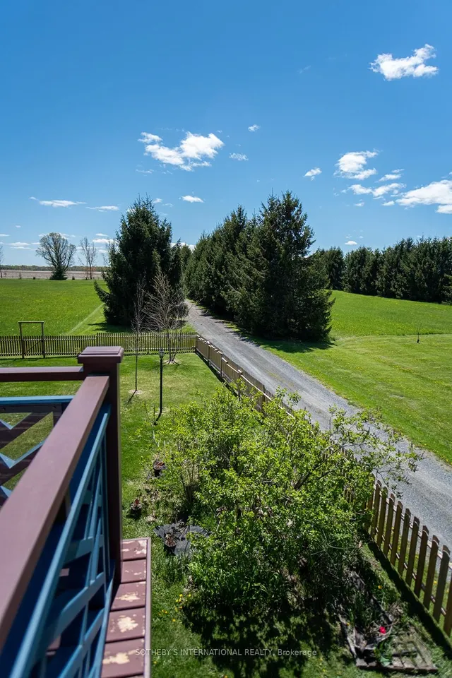 1489 Eden Grove Rd, Front of Leeds & Seeleys Bay 5