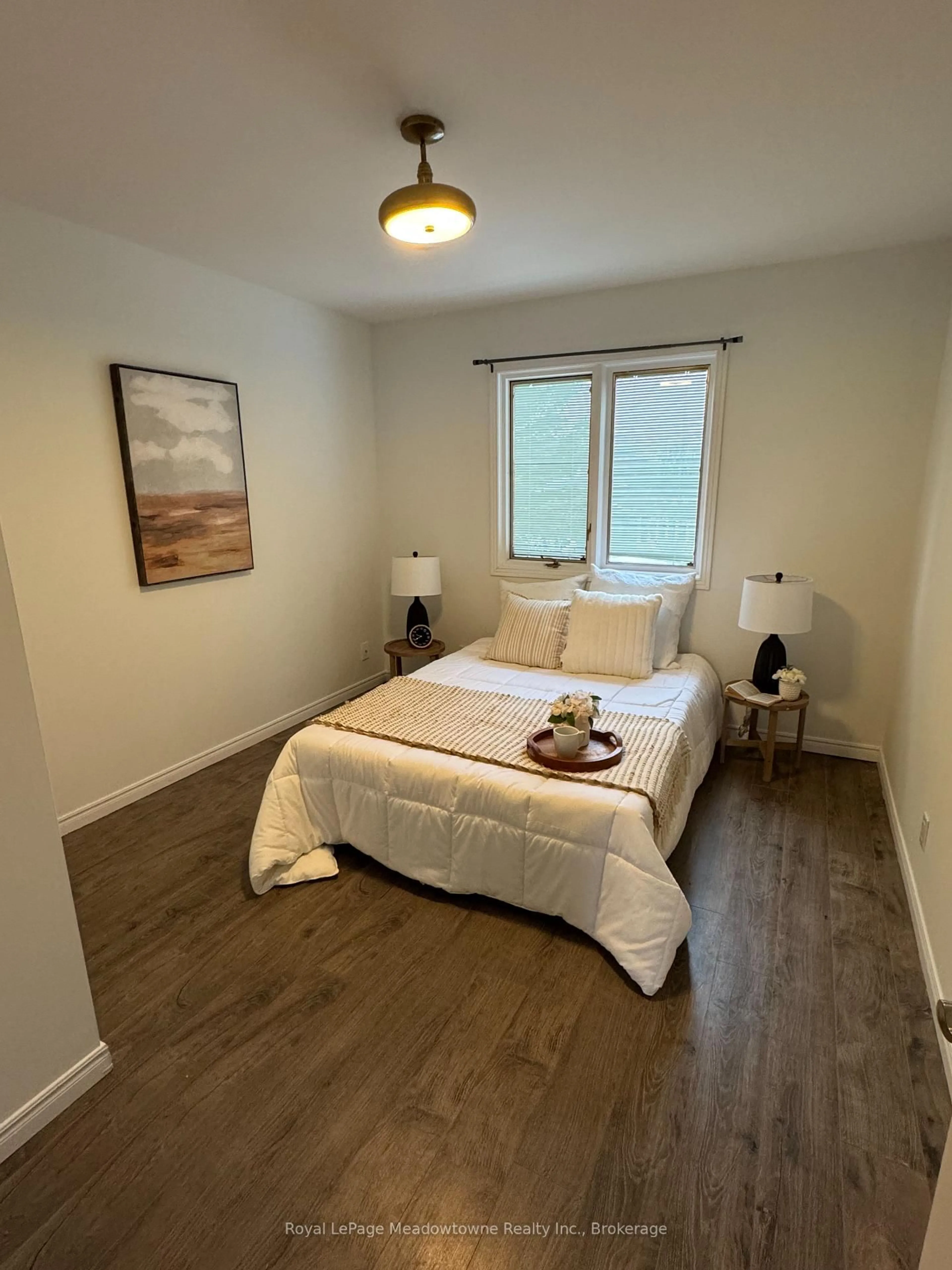 A pic of a room for 13 THOMPSON Dr, Norfolk Ontario N0A 1N4