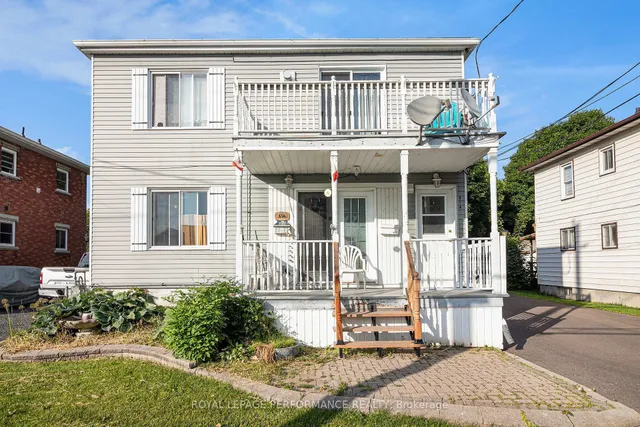 656 St Felix St, Cornwall 3