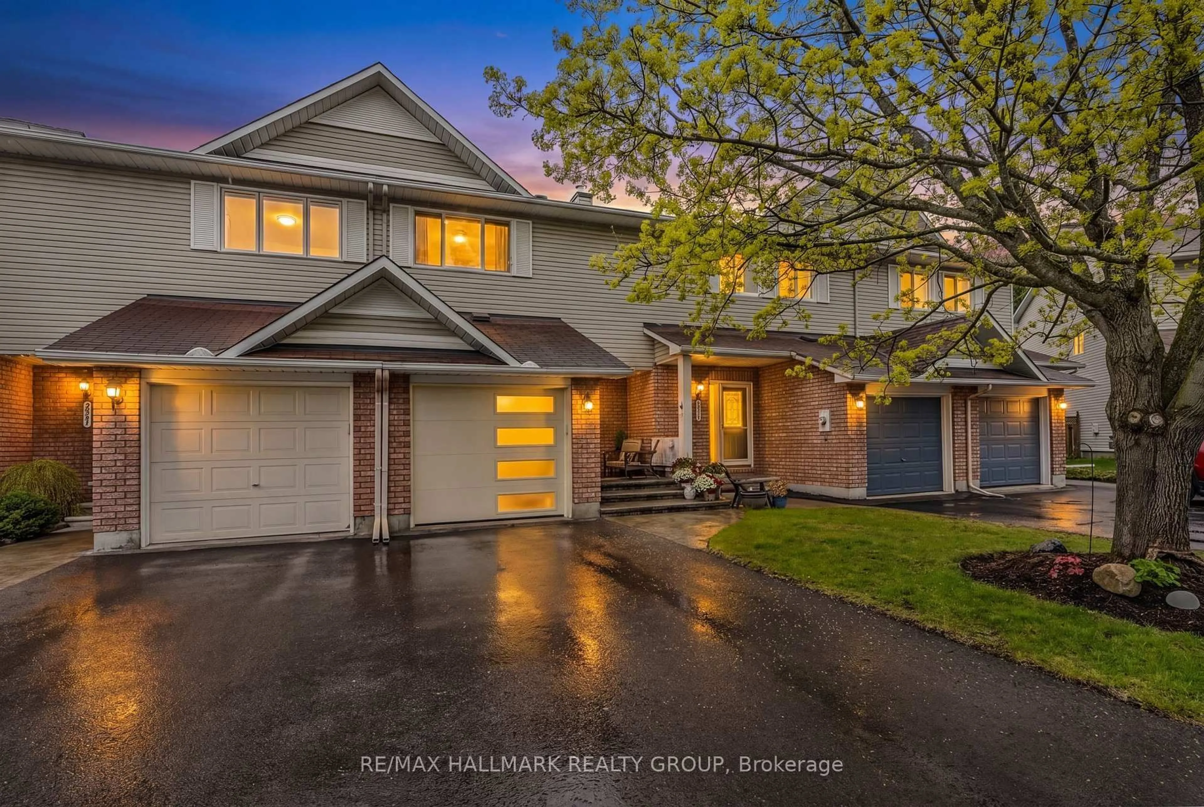 Unknown for 279 Bonavista St, Clarence-Rockland Ontario K4K 1N8
