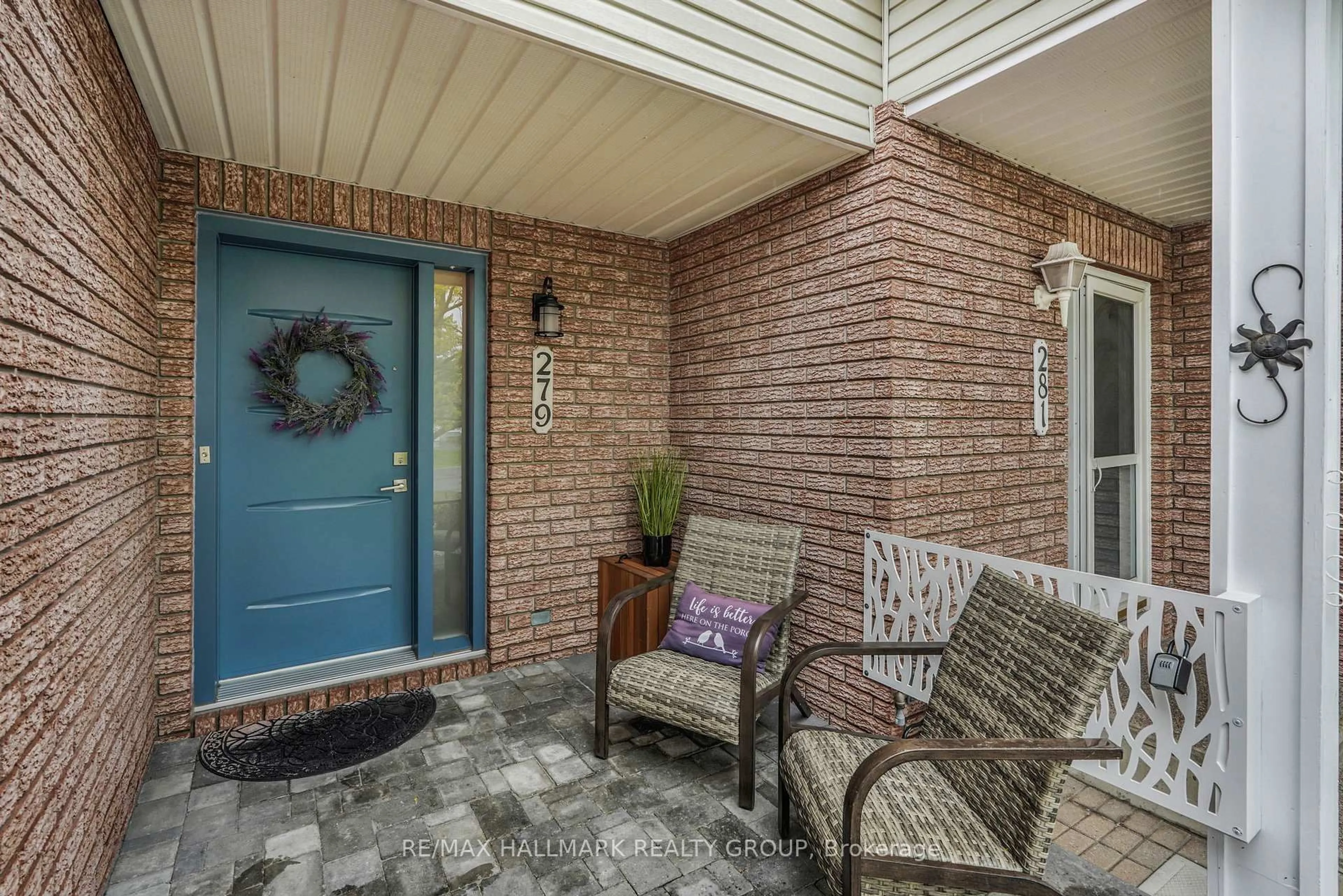 Unknown for 279 Bonavista St, Clarence-Rockland Ontario K4K 1N8