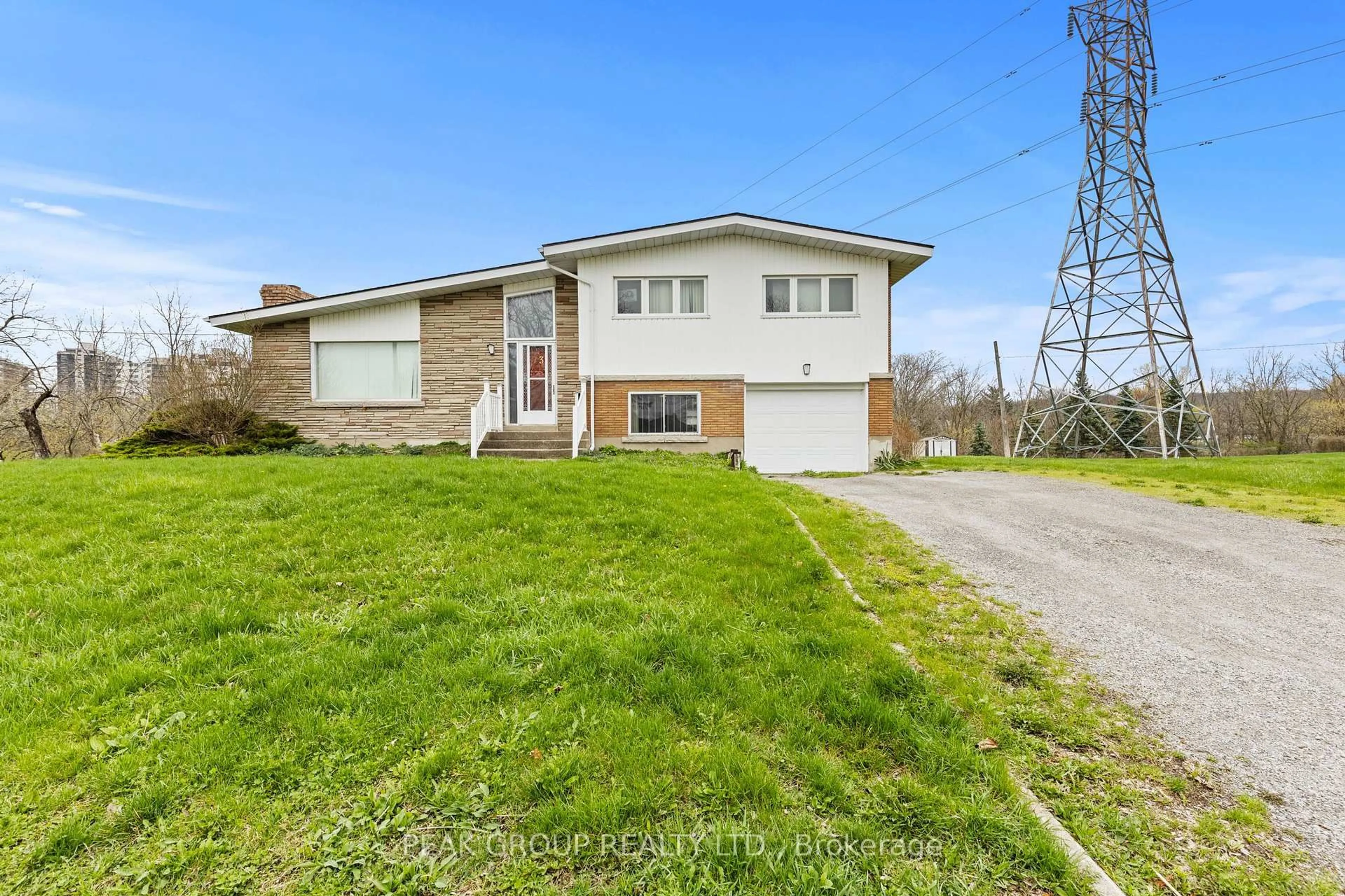 Unknown for 73 RIVERVIEW Blvd, St. Catharines Ontario L2T 3L9