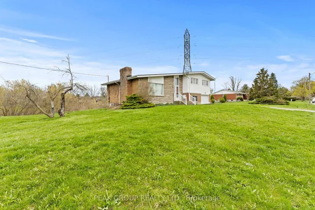 73 RIVERVIEW Blvd, St. Catharines 3