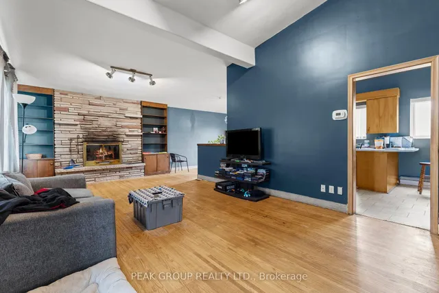 73 RIVERVIEW Blvd, St. Catharines 4