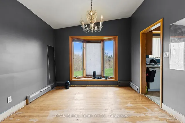73 RIVERVIEW Blvd, St. Catharines 5