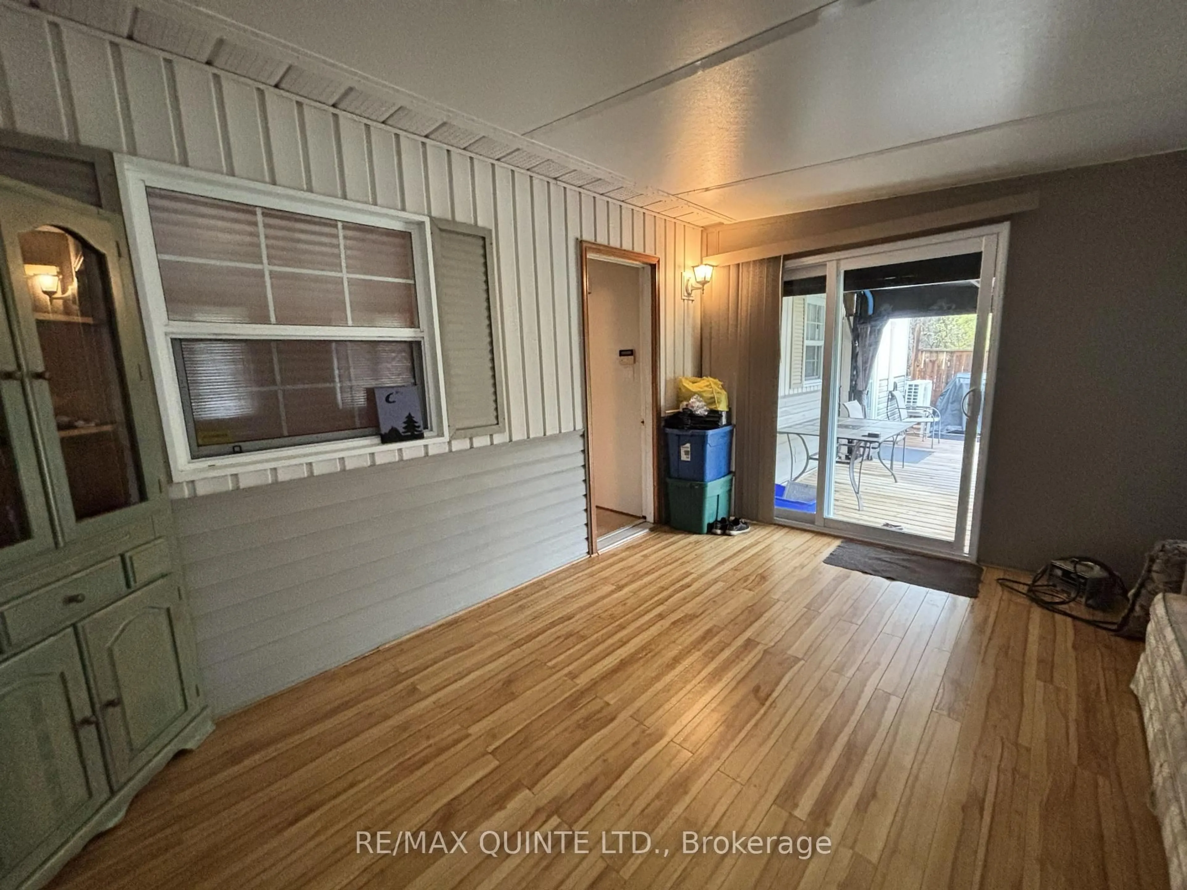 A pic of a room for 302 Quin Mo Lac Rd #Lot #23, Madoc Ontario K0K 2K0