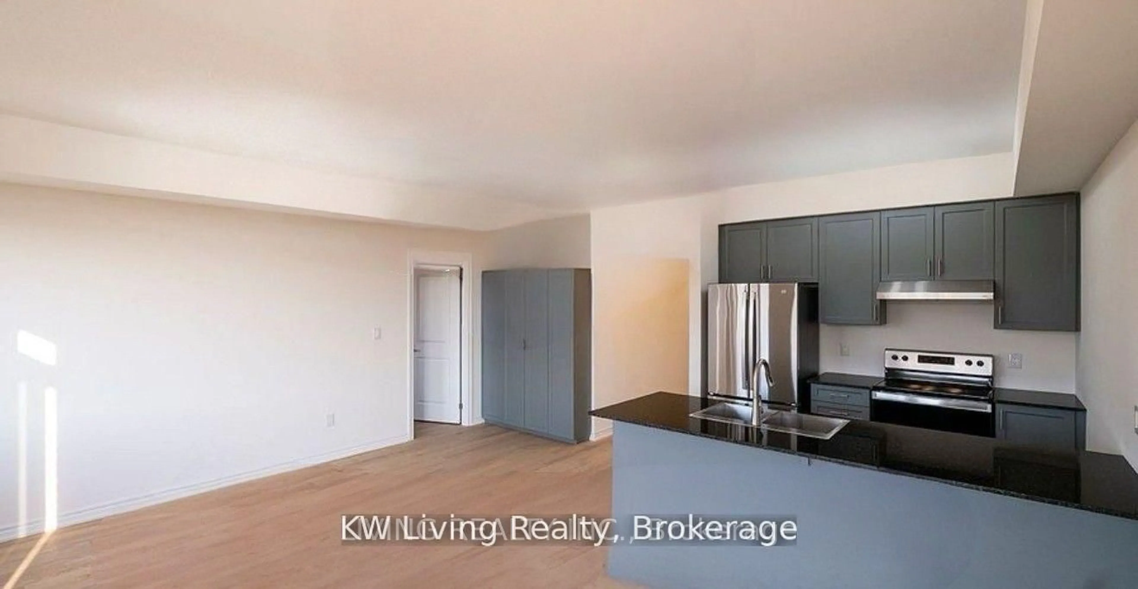 A pic of a room for 55 Hillcroft Way, Kawartha Lakes Ontario K0M 1A0