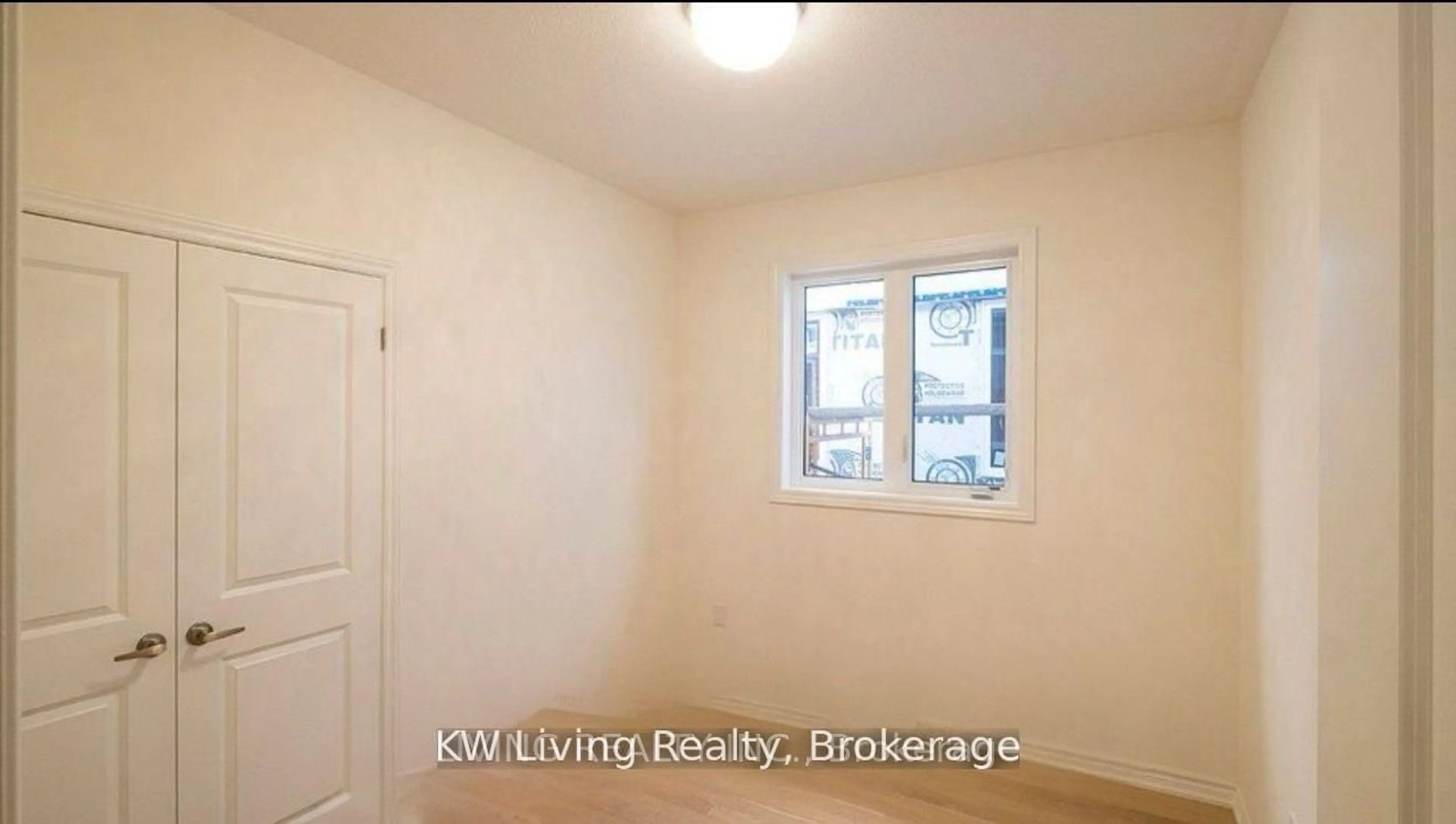 A pic of a room for 55 Hillcroft Way, Kawartha Lakes Ontario K0M 1A0