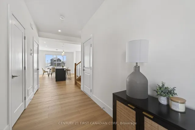 16 Sheldabren St, North Middlesex 4