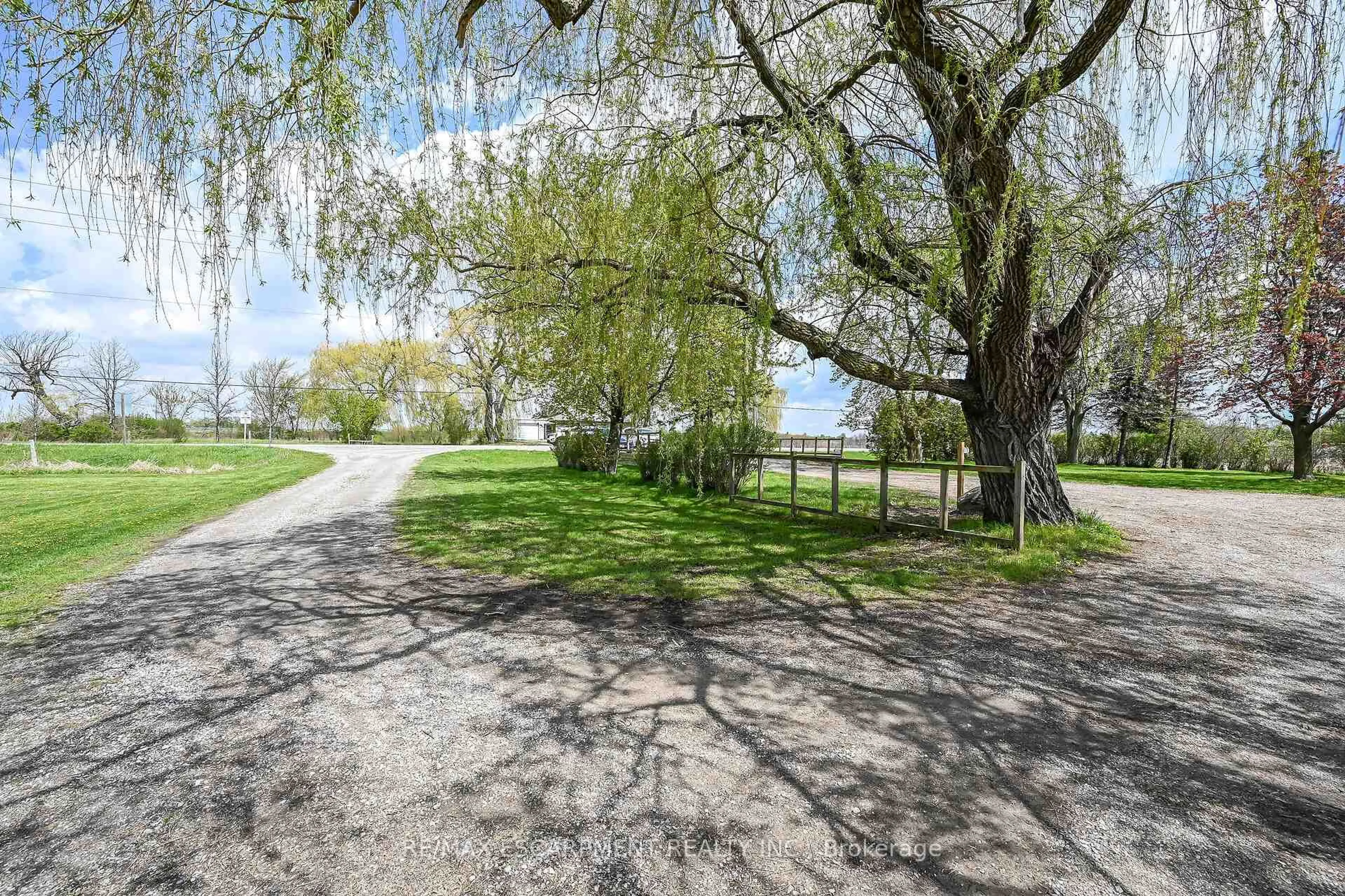 Patio, unknown for 2967 Concession 12 Walpole Rd, Haldimand Ontario N0A 1H0