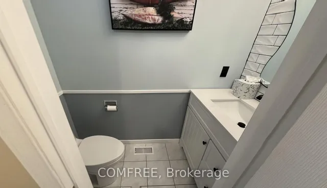 10 Durbin Crt, Kanata 4