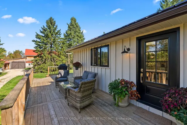 502349 10 Concession, West Grey 5