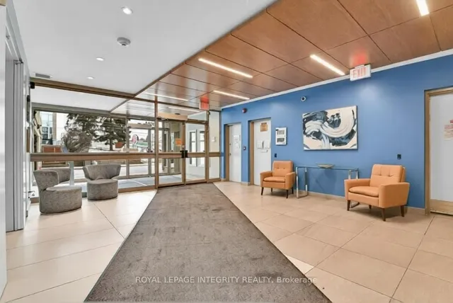 158A Mcarthur Ave #1505, Ottawa 2